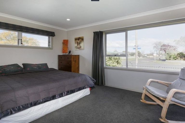 Photo of property in 82 Wycliffe Street, Onekawa, Napier, 4110