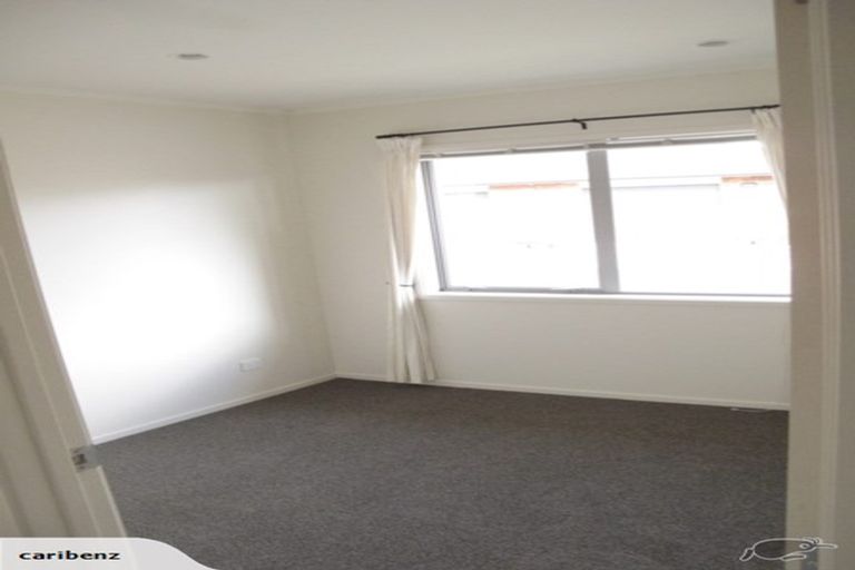 Photo of property in Mayfair Gardens, 3/2 Mayfair Close, Whitianga, 3510