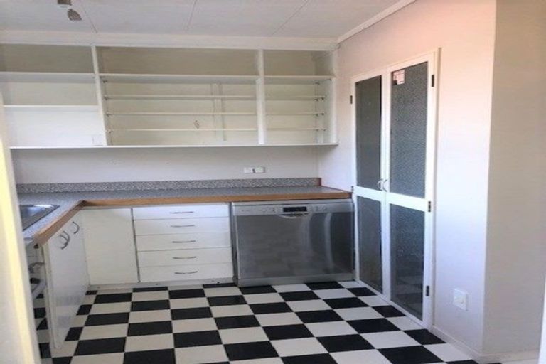 Photo of property in 69b Chamberlain Road, Karori, Wellington, 6012