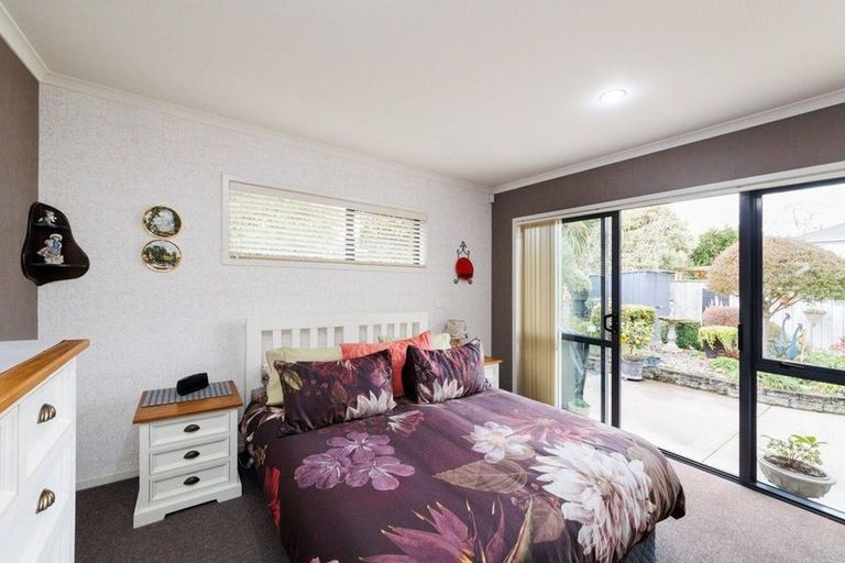 Photo of property in 1a Haggitt Street, Feilding, 4702