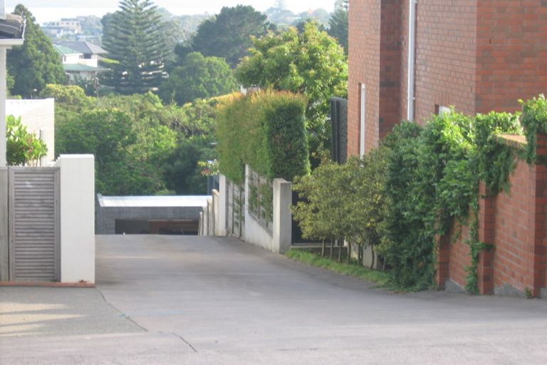 Photo of property in 300a Kohimarama Road, Saint Heliers, Auckland, 1071