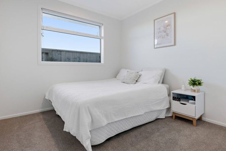 Photo of property in 4 Kuakua Close, Papamoa Beach, Papamoa, 3118