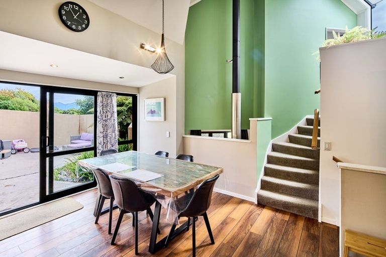 Photo of property in 7b Gray Avenue, Paraparaumu Beach, Paraparaumu, 5032