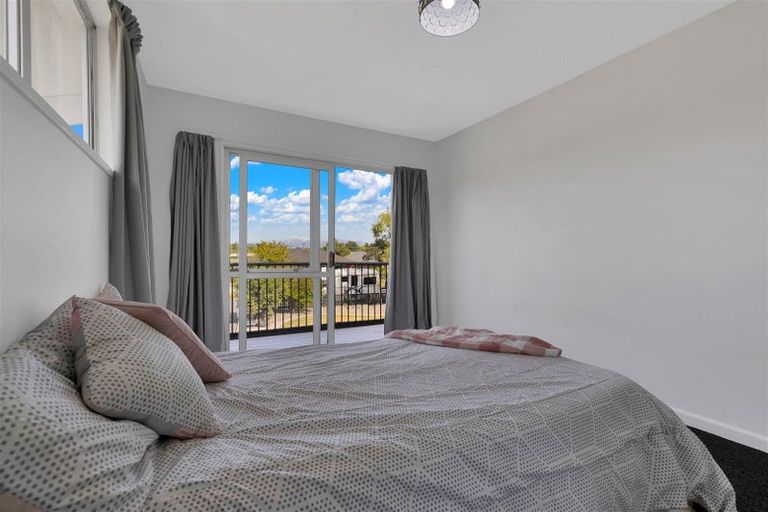 Photo of property in 8 Matai Place, Oxford, 7430