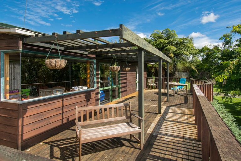 Photo of property in 15 Dekker Road, Omanawa, Tauranga, 3173