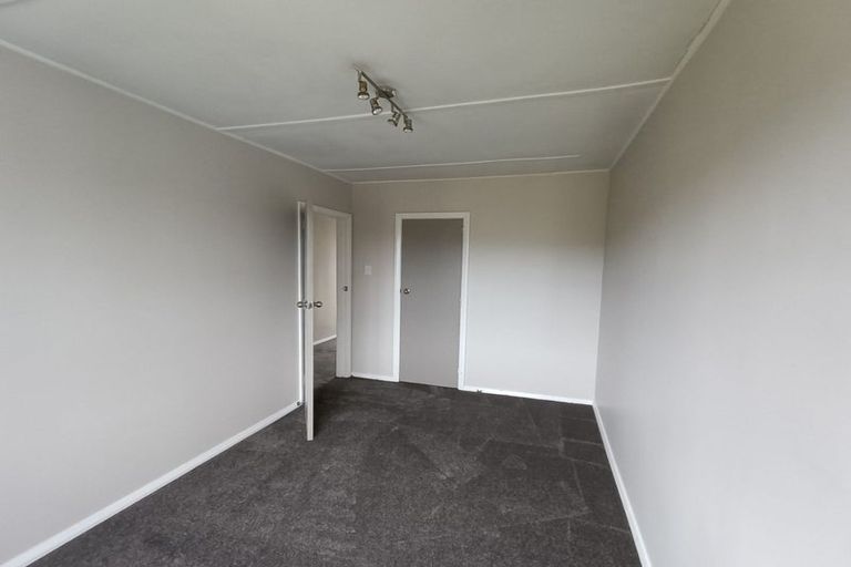 Photo of property in 253 Naenae Road, Naenae, Lower Hutt, 5011