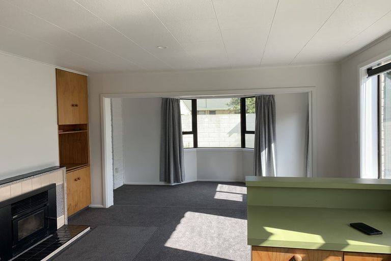 Photo of property in 20 School Road, Tai Tapu, 7672