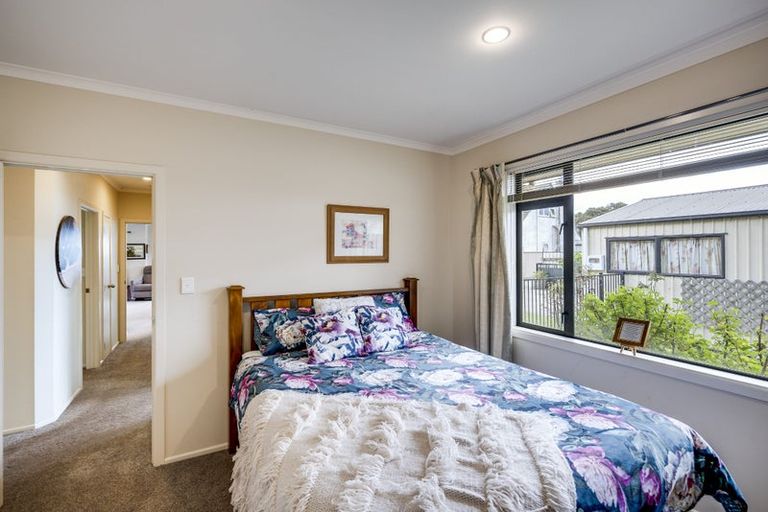 Photo of property in 64a Tom Parker Avenue, Marewa, Napier, 4110