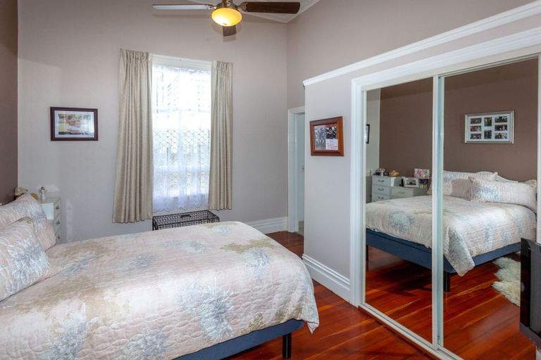 Photo of property in 102 Karaka Road, Thames, 3500