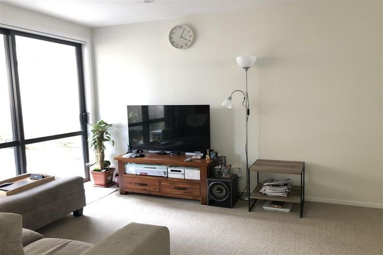 Photo of property in 15/15 Wyllie Road, Papatoetoe, Auckland, 2025