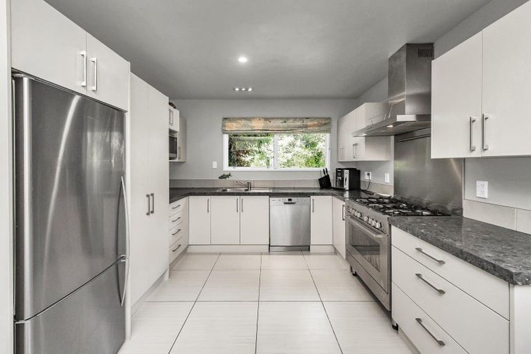 Photo of property in 2394 Old West Coast Road, Kirwee, Christchurch, 7671