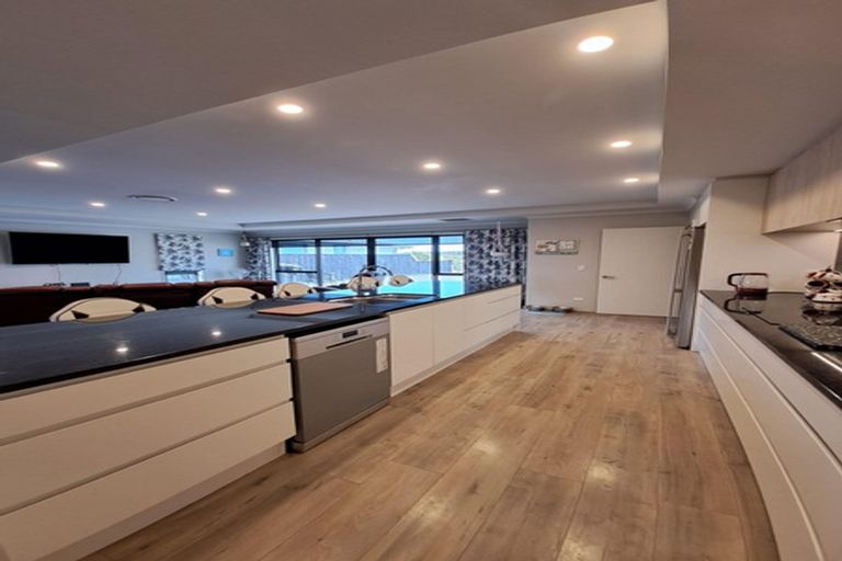 Photo of property in 10 Marangai Drive, Pegasus, 7612