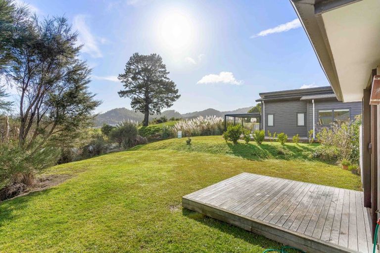 Photo of property in 80 Pinehurst Drive, Pauanui, Hikuai, 3579