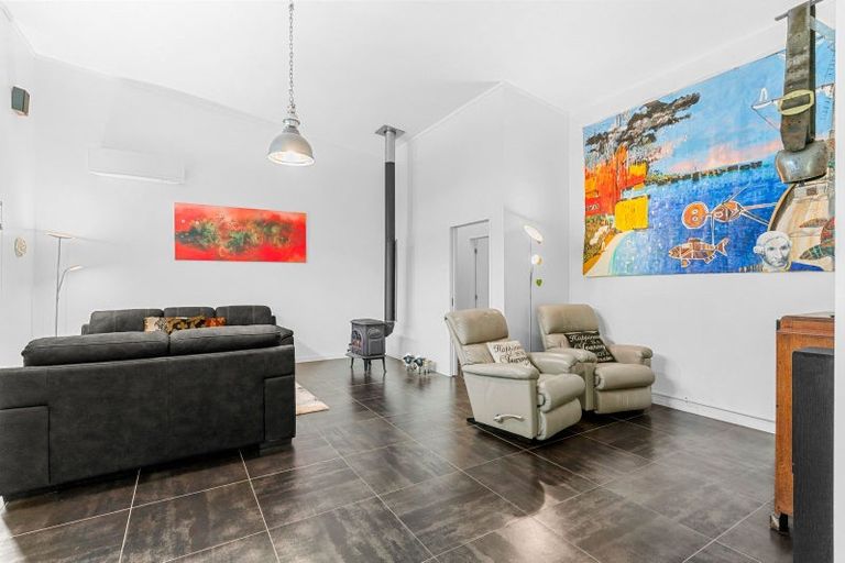 Photo of property in 50 Atkin Road, Mangawhai, Kaiwaka, 0573