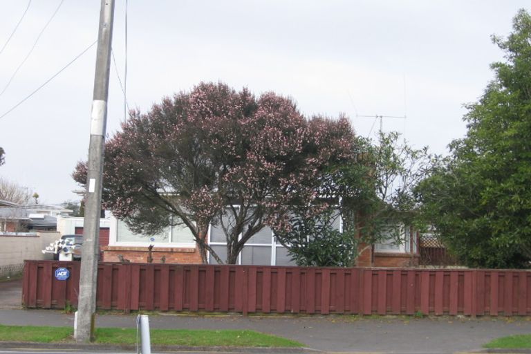 Photo of property in 136 Comries Road, Chartwell, Hamilton, 3210