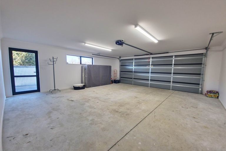 Photo of property in 10 Havelock Street, Renwick, 7204