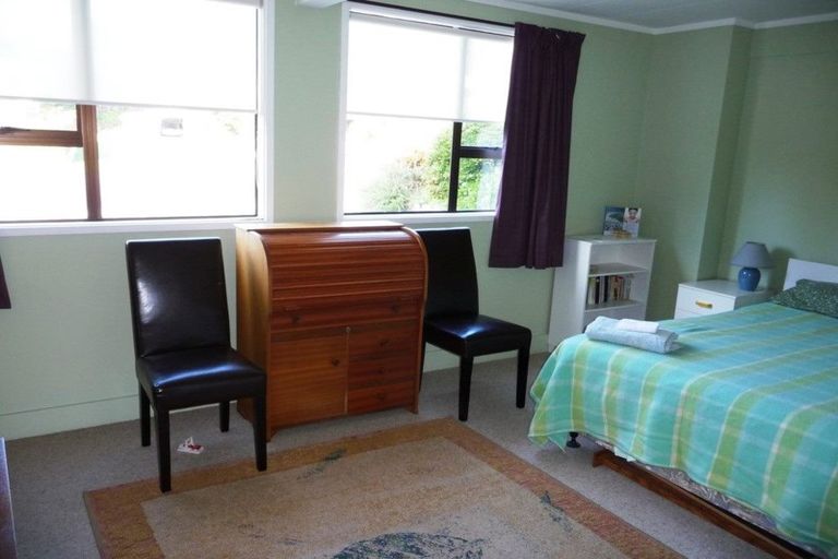 Photo of property in 40 Philip Street, Putaruru, 3411