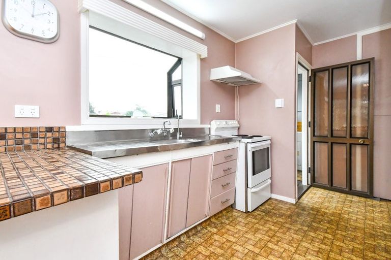 Photo of property in 8 Pamir Road, Papatoetoe, Auckland, 2025