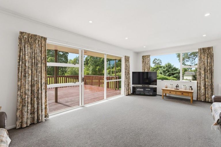 Photo of property in 60 Big Stone Road, Brighton, 9091