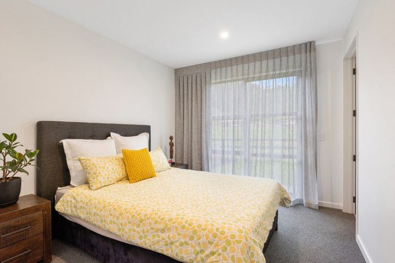 Photo of property in 14 Steve Askin Drive, Cracroft, Christchurch, 8022