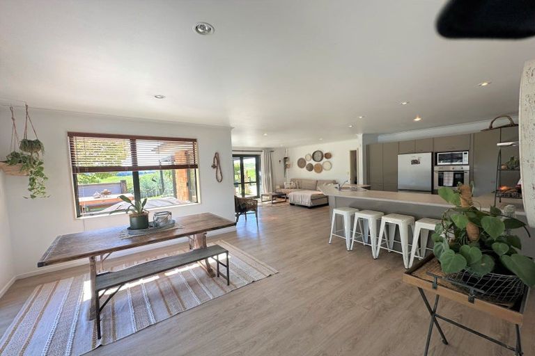 Photo of property in 2 Les Munro Place, Te Kuiti, 3986