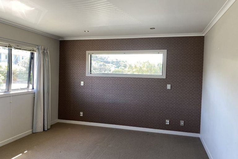 Photo of property in 66 Ohariu Road, Johnsonville, Wellington, 6037