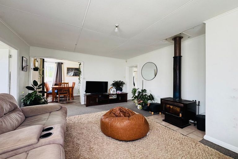 Photo of property in 7 Whitaker Street, Kawerau, 3127