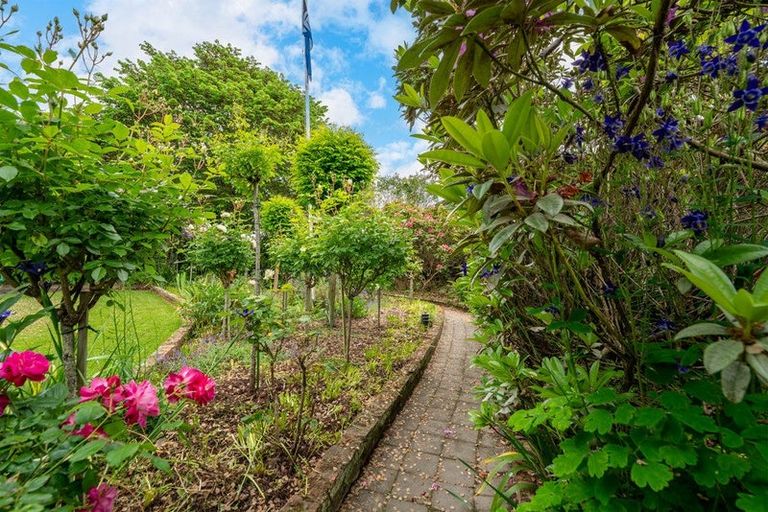 Photo of property in 44 Orbell Street, Highfield, Timaru, 7910