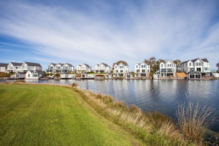 Photo of property in 104 Rotoiti Lane, Northwood, Christchurch, 8051