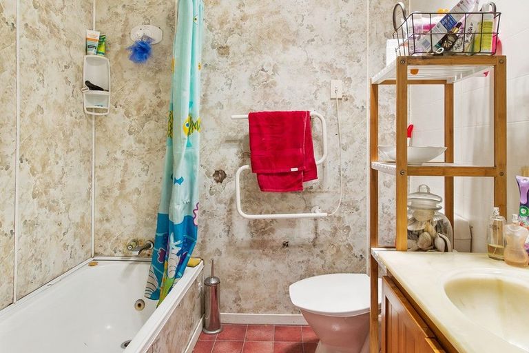 Photo of property in 90 High Street, Kensington, Timaru, 7910