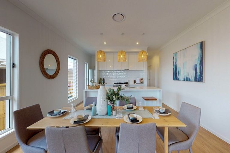 Photo of property in 99 Rangitahi Road, Raglan, 3225