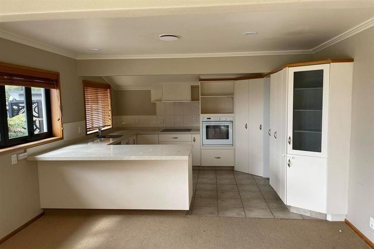 Photo of property in 23 Exeter Place, Tihiotonga, Rotorua, 3015