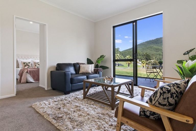 Photo of property in 70 Pinehurst Drive, Pauanui, Hikuai, 3579