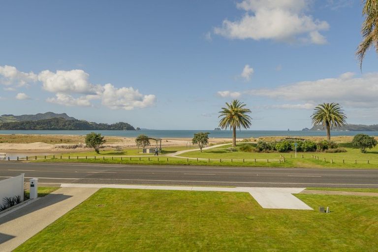 Photo of property in 64 Buffalo Beach Road, Whitianga, 3510