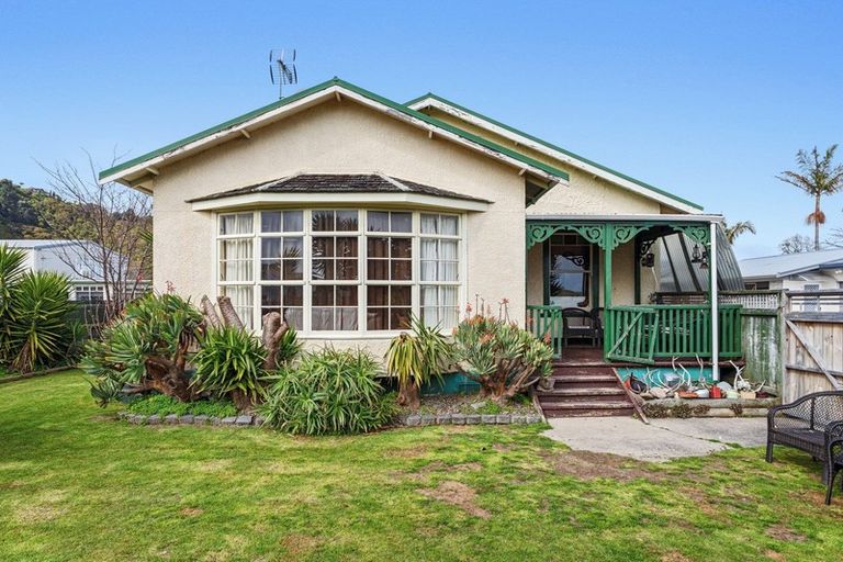 Photo of property in 25 Louvain Street, Whakatane, 3120