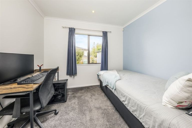 Photo of property in 11 Phoenicia Court, The Gardens, Auckland, 2105