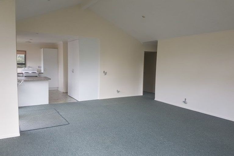 Photo of property in 39b Apple Terrace, Ranui, Porirua, 5024