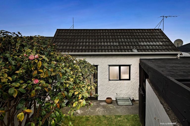 Photo of property in 9 Elgin Way, Khandallah, Wellington, 6035