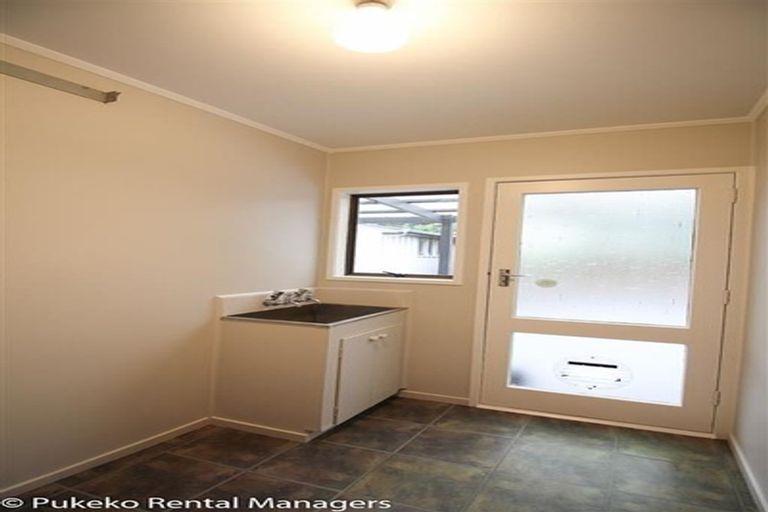Photo of property in 50 Bellfield Road, Opaheke, Papakura, 2113