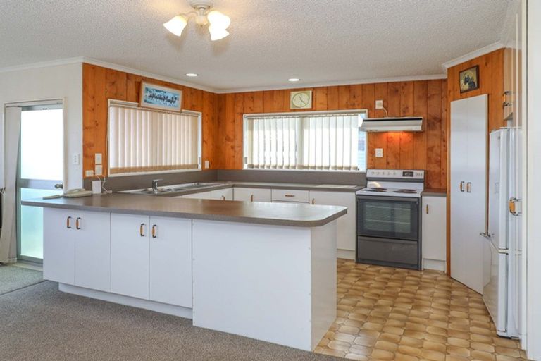 Photo of property in 14 First Road, Waihou, Te Aroha, 3393