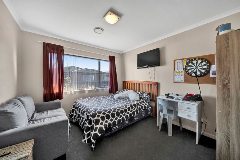 Photo of property in 30c Egmont Street, Hawera, 4610