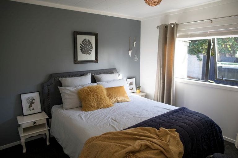 Photo of property in 1/76 Gills Road, Bucklands Beach, Auckland, 2014