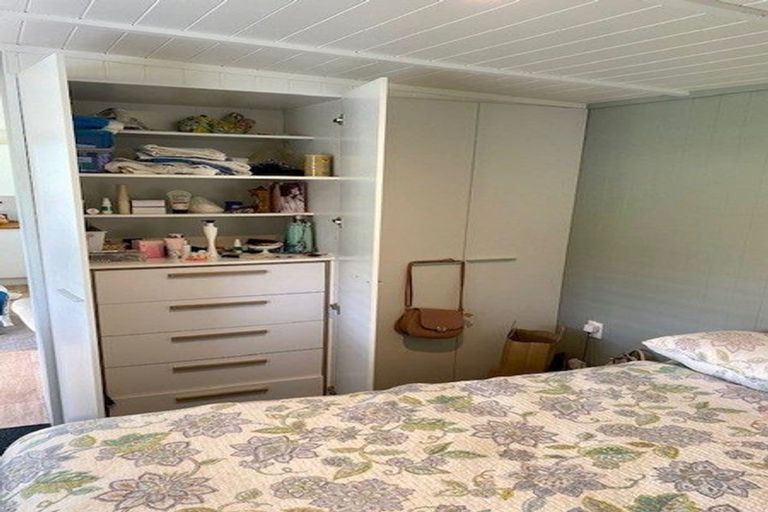 Photo of property in 12e Arrowsmith Road, Waitakere, Auckland, 0782