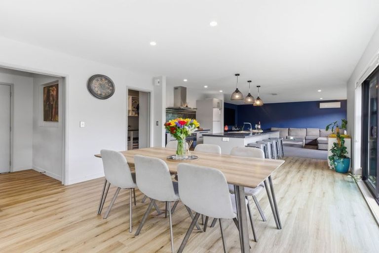 Photo of property in 48 Shadbolt Lane, Rolleston, 7614