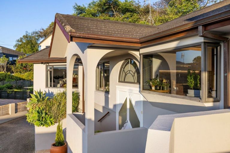 Photo of property in 55 Rosehill Lane, Te Awamutu, 3800