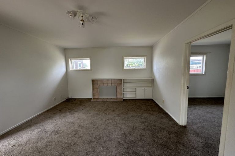 Photo of property in 5 Alexander Avenue, Papatoetoe, Auckland, 2025