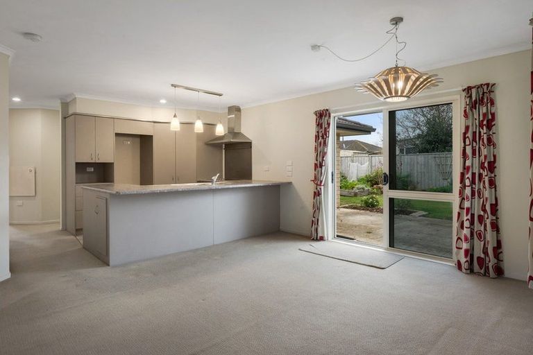 Photo of property in 36 Longmynd Drive, Katikati, 3129