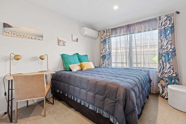 Photo of property in 48 Bunyan Road, Coastlands, Whakatane, 3120