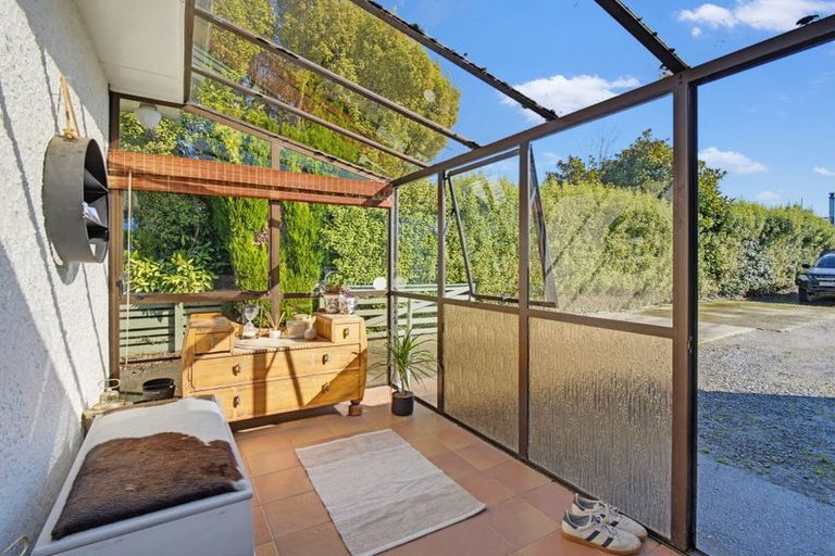 Photo of property in 11 Clyde Street, Gore, 9710