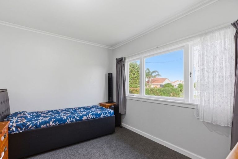 Photo of property in 14a Greerton Road, Gate Pa, Tauranga, 3112